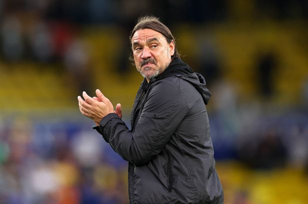 Fulham vs Leeds United Premier League prediction, odds and betting offer