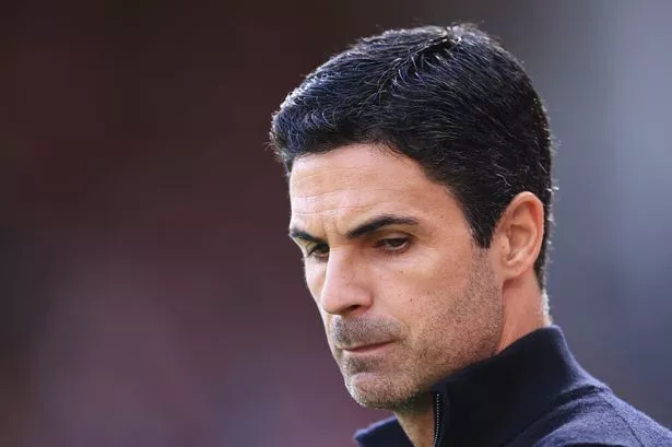 Arsenal news: Granit Xhaka’s role in transfer emerges as Mikel Arteta comes under fire