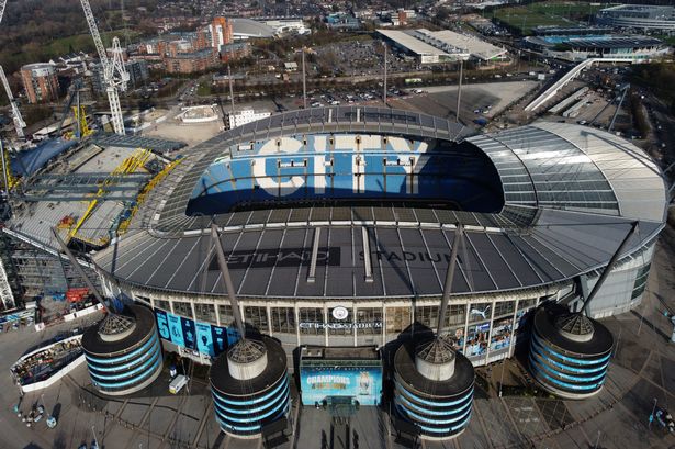 Man City APT settlement explained amid 115 charges – Premier League agreement, verdict timeline