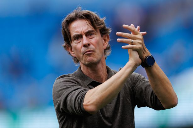 West Ham vs Tottenham Hotspur Premier League prediction, odds and betting offer