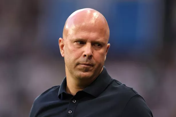 Burnley vs Liverpool preview, team news and predicted lineup