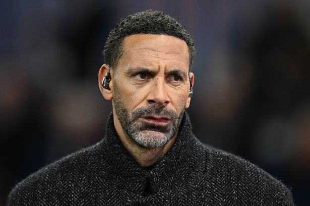 Rio Ferdinand concerned by Man Utd deadline day deal after learning key transfer detail
