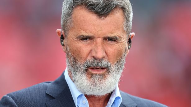 Roy Keane gives brutal response to Nottingham Forest manager decision