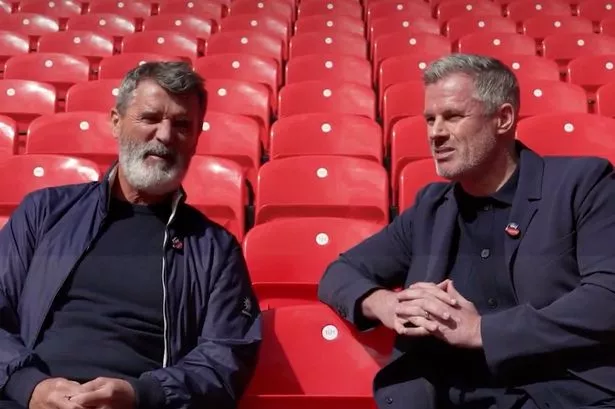Roy Keane and Jamie Carragher rate the Premier League’s biggest summer transfers