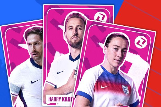 How the FA’s new campaign plans to give kids a new sense of community