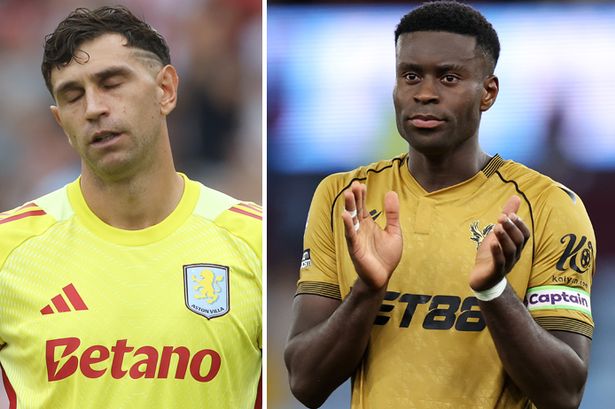 Premier League’s 6 biggest transfer window losers as Man Utd and Liverpool moves collapse