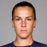 Ana-Maria Crnogorčević