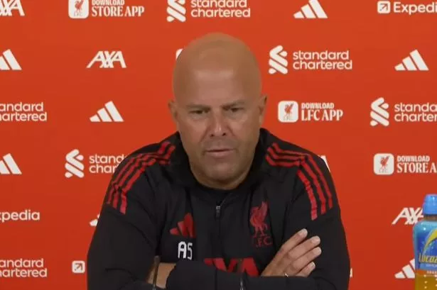 Burnley vs Liverpool Premier League prediction, odds and betting offer