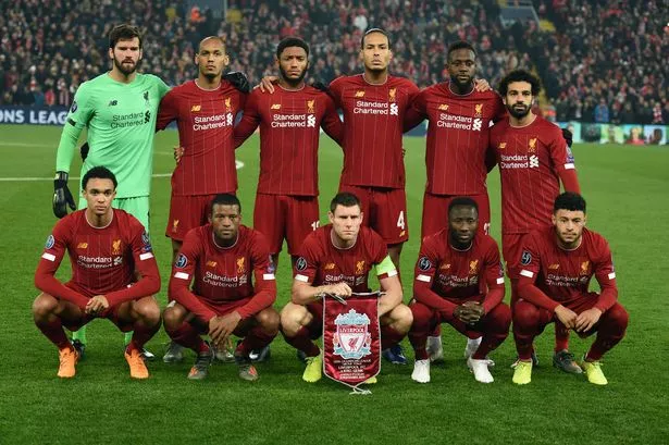 Liverpool legend left in no man’s land after declining brutal contract demand