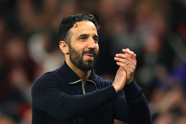 ‘I was https://www.mirror.co.uk/sport/football/news/man-utd-transfer-denzel-dumfries-35879504ed with Man Utd this summer – I’d like to make Premier League transfer’