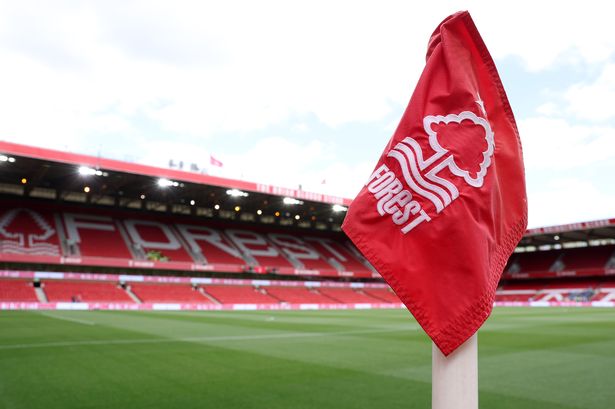 Nottingham Forest awarded huge six-figure sum by FA after winning landmark legal case
