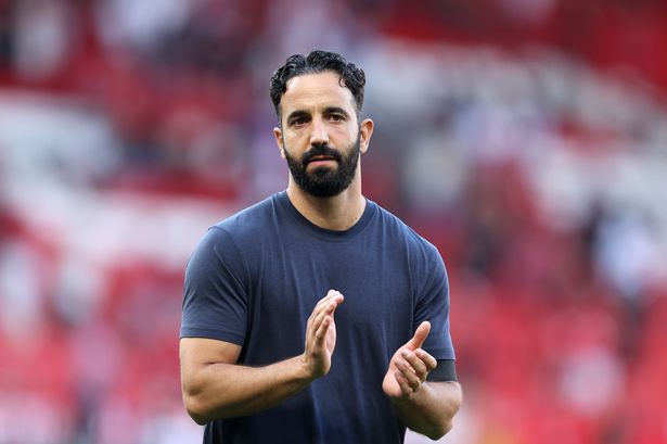 Man Utd ‘consider midweek friendlies’ in drastic bid after missing out on £100m payday