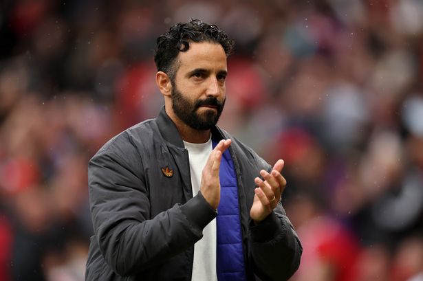 Man Utd could still complete one more transfer with talks over move ongoing