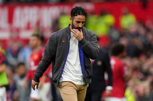 Man Utd star’s value has dropped by £90m from remarkable peak aged 19