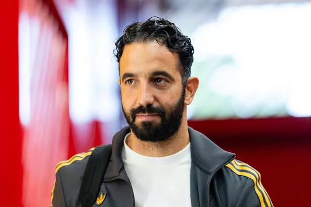 Man Utd fail in transfer deadline day move for midfielder as loan deal knocked back