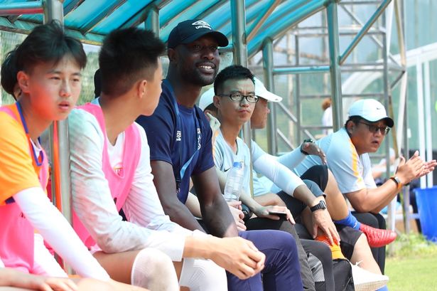 Inside role of Premier League loans manager securing transfers before chaos of deadline day