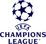 UEFA Champions League 2026 - Knockout round play-offs