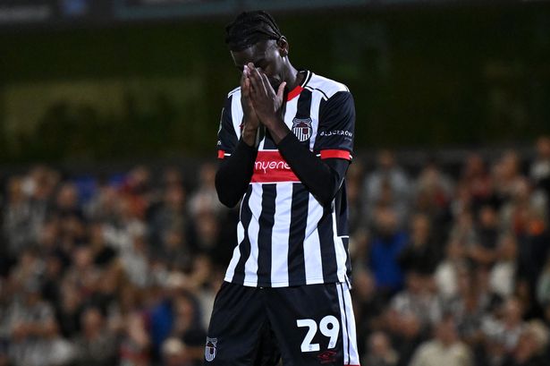 Three games that had to be replayed as Grimsby vs Man Utd verdict reached after rule breach