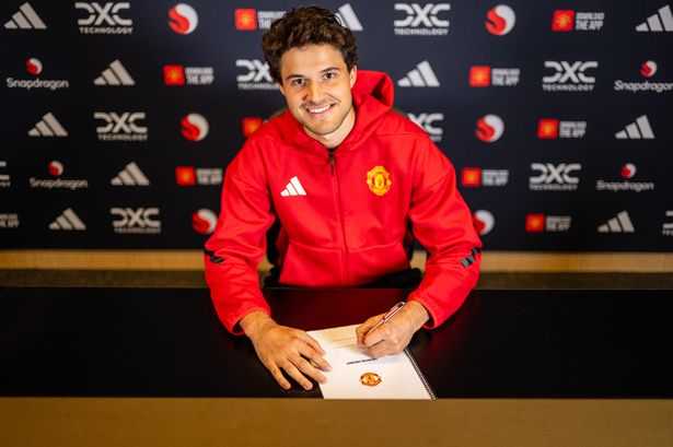 Senne Lammens made Man Utd transfer despite fuming Premier League rivals offering to pay more
