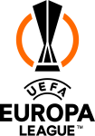 UEFA Europa League 2026 - League phase