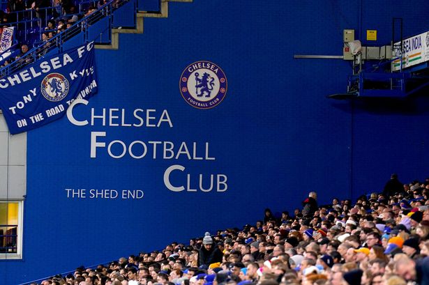Four Premier League clubs that’ve suffered points deductions as Chelsea hit with 74 charges