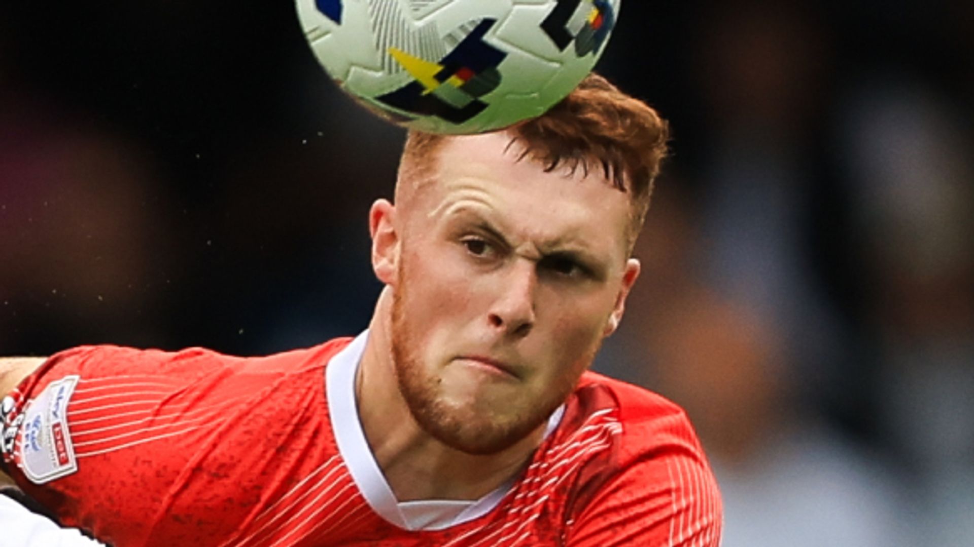 Millwall hit back to deny 10-player Charlton