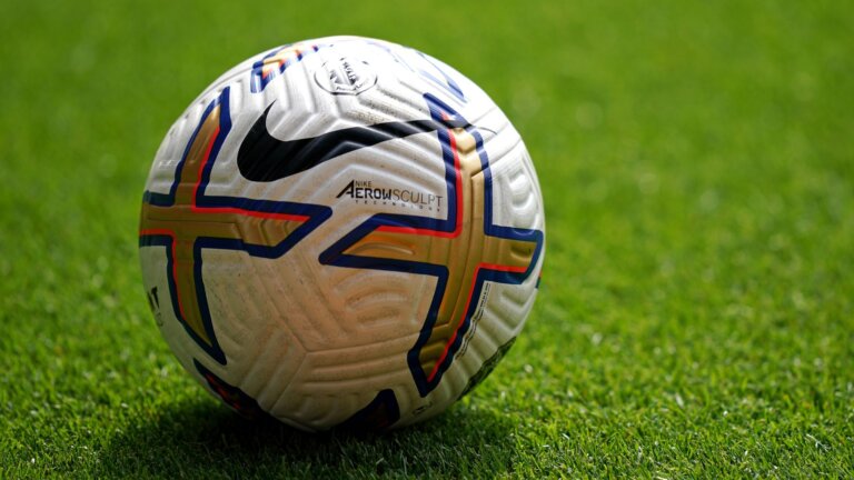 Football’s new regulator reveals plans to ‘shut out rogue owners’