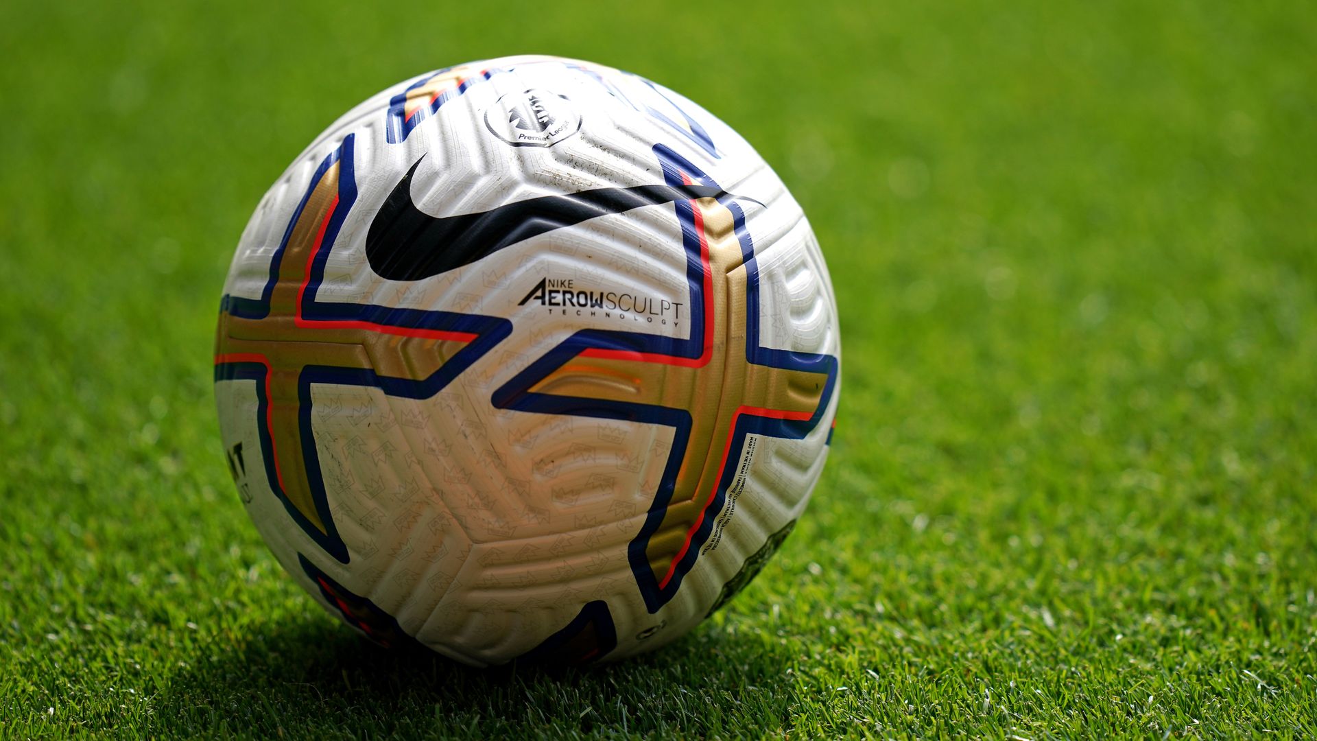 Football's new regulator reveals plans to 'shut out rogue owners'