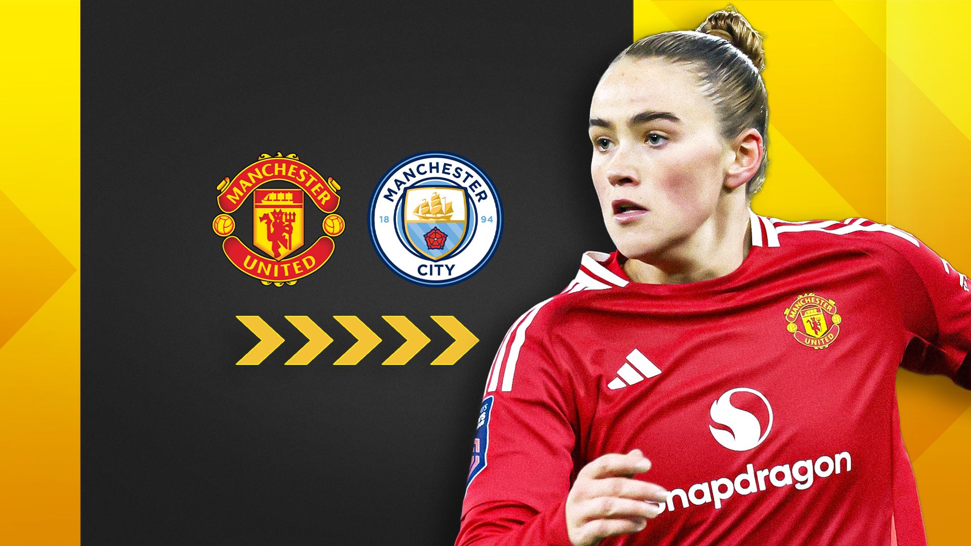 Man Utd have lost a star as Clinton joins Man City in major coup