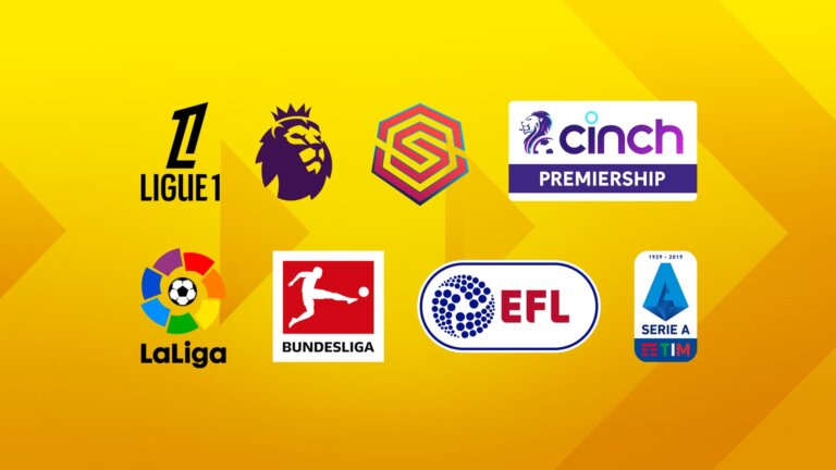 How much did your club spend?