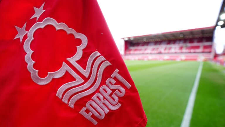 Clubs contact Forest for further details after legal victory against FA