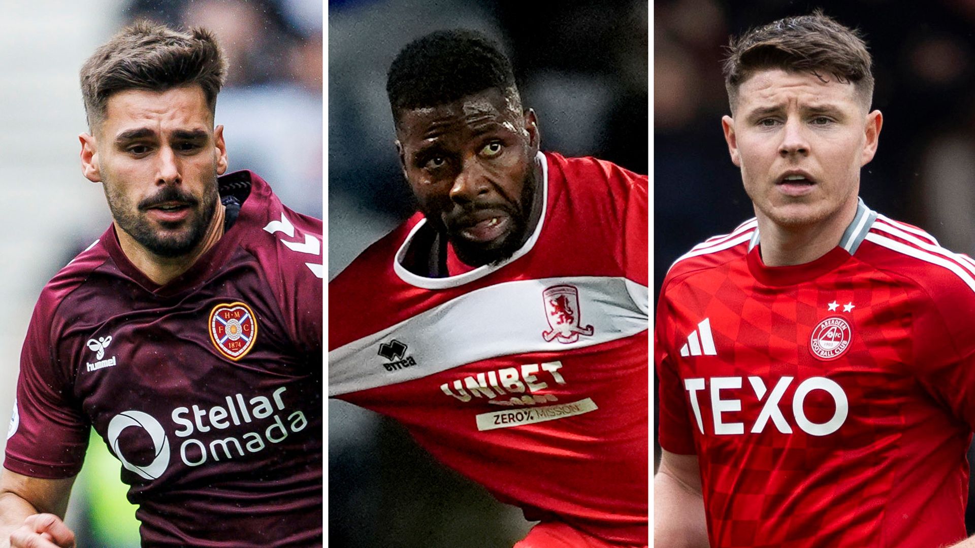 Which Scottish Premiership clubs are stronger after international break?