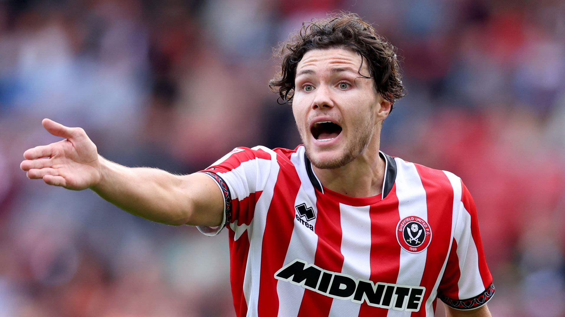 Championship talking points: Blades misery goes on, Stoke impress again