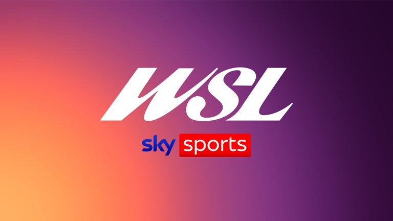 FREE WSL STREAMS: Aston Villa vs Chelsea and Leicester vs Liverpool