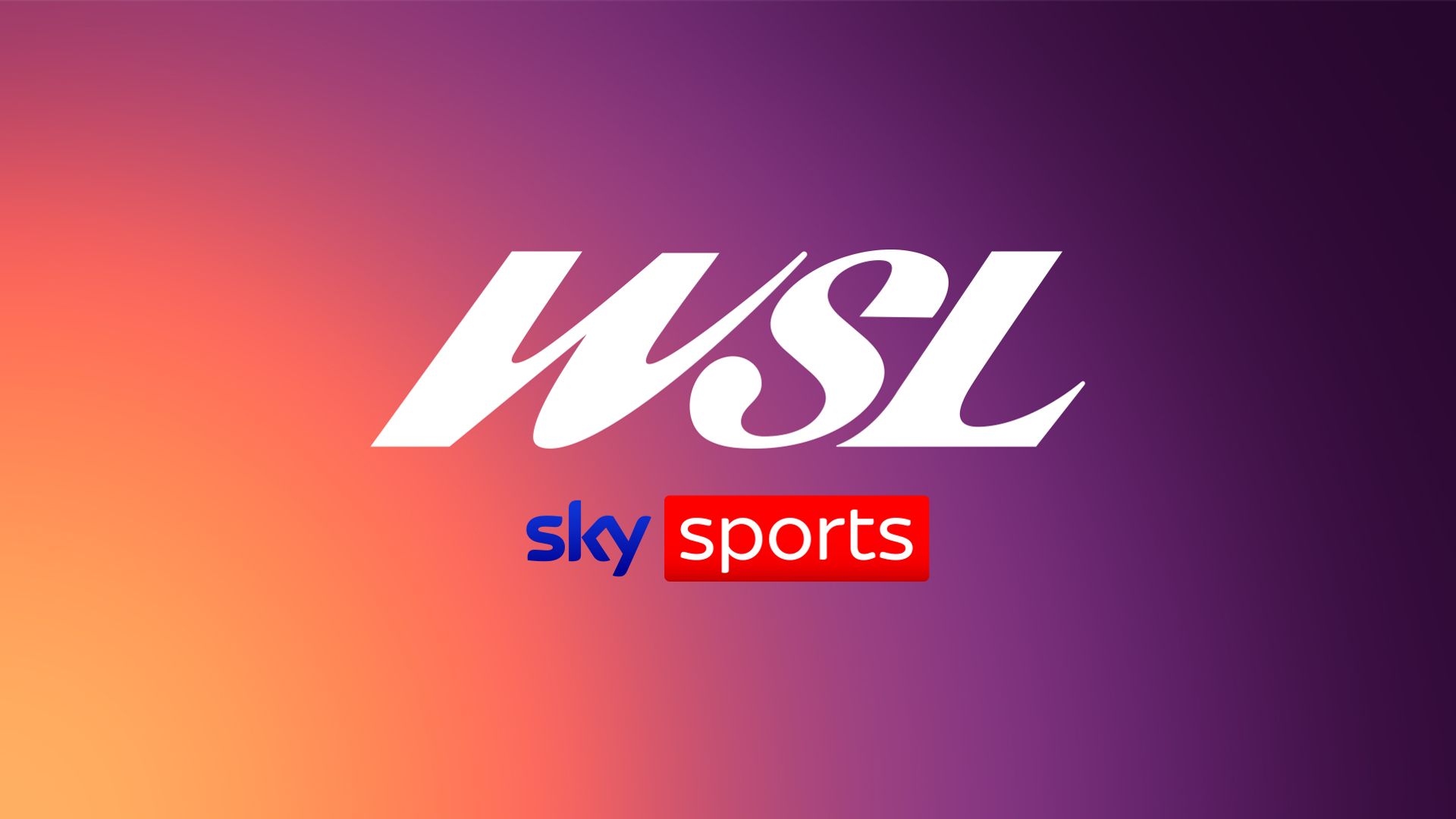 FREE WSL STREAMS: Man Utd vs Leicester, Brighton vs Aston Villa, Spurs vs West Ham