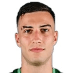 Carlo Zammit Lonardelli