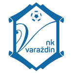 NK Varazdin