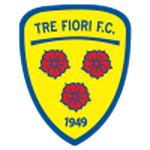 Tre Fiori