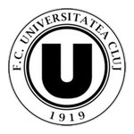 Universitatea Cluj