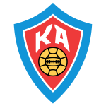 KA Akureyri