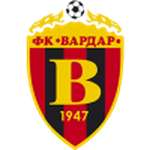 Vardar Skopje