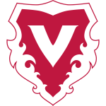 FC Vaduz