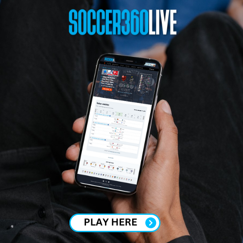 S360Live (4) S360Live (4)